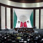 Camara-de-Diputados