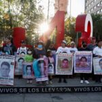 amlo-confirma-que-el-3-de-junio-se-reunira-con-padres-de-los-43-desaparecidos-de-ayotzinapa