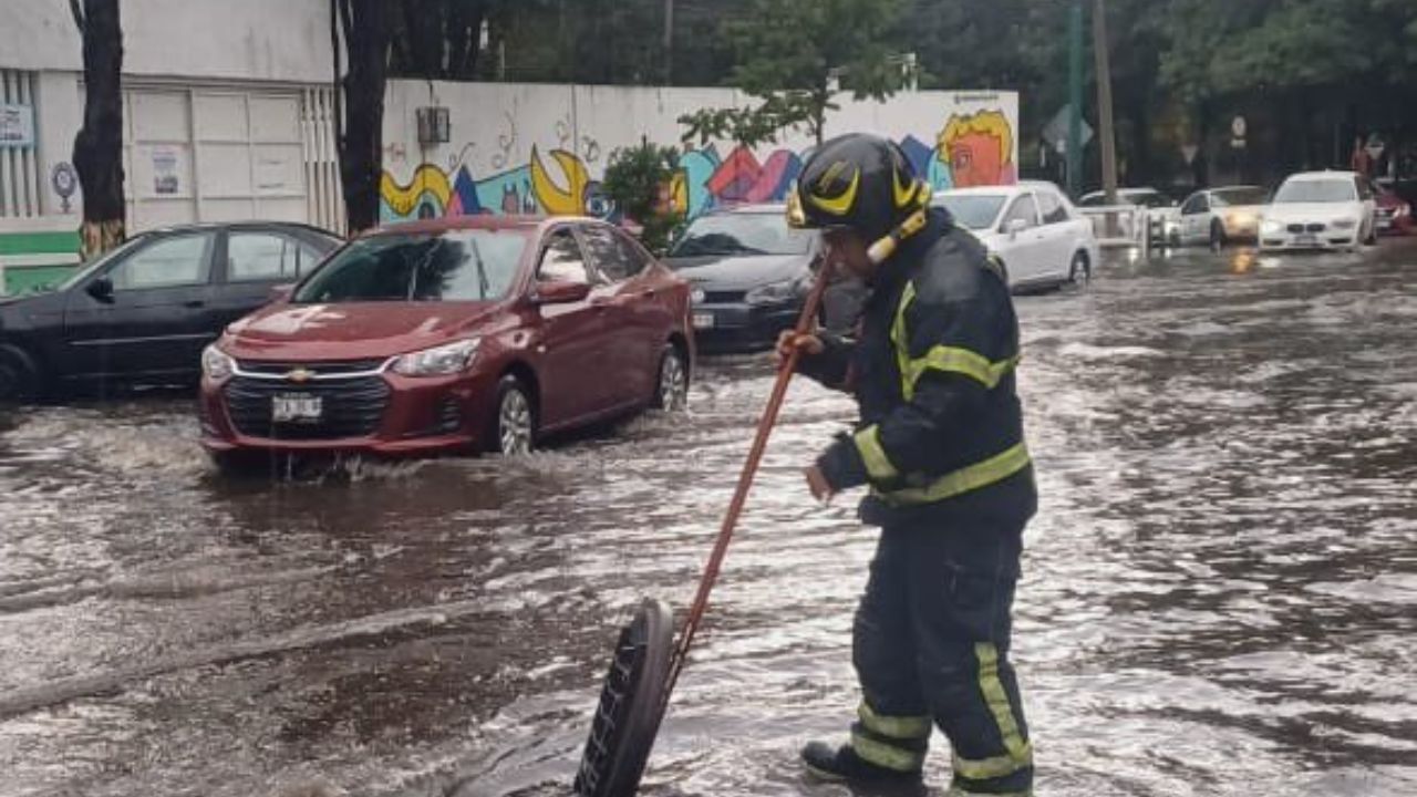 alerta-lluvias-Ciudad-de-Mexico