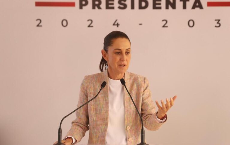 claudia-sheinbaum-presidenta-electa-mexico_0_31_1200_758