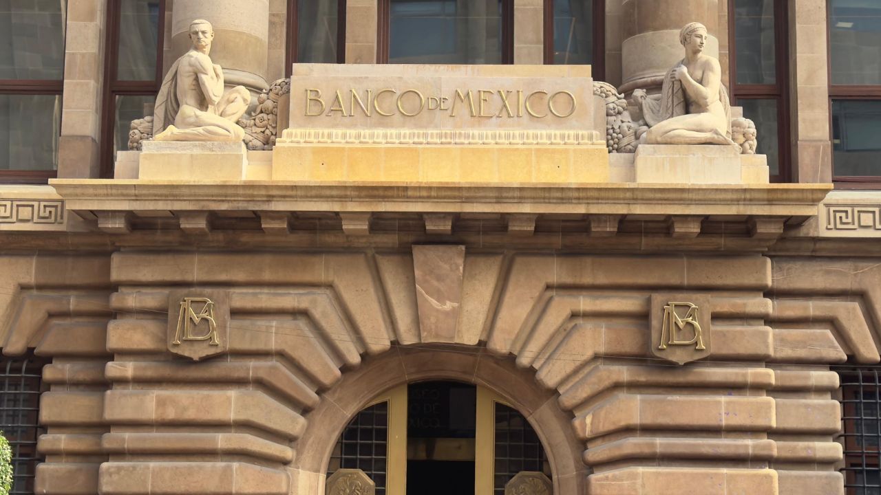 Banxico-2