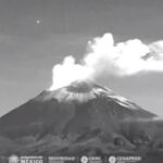 Popocatepetll_volcan