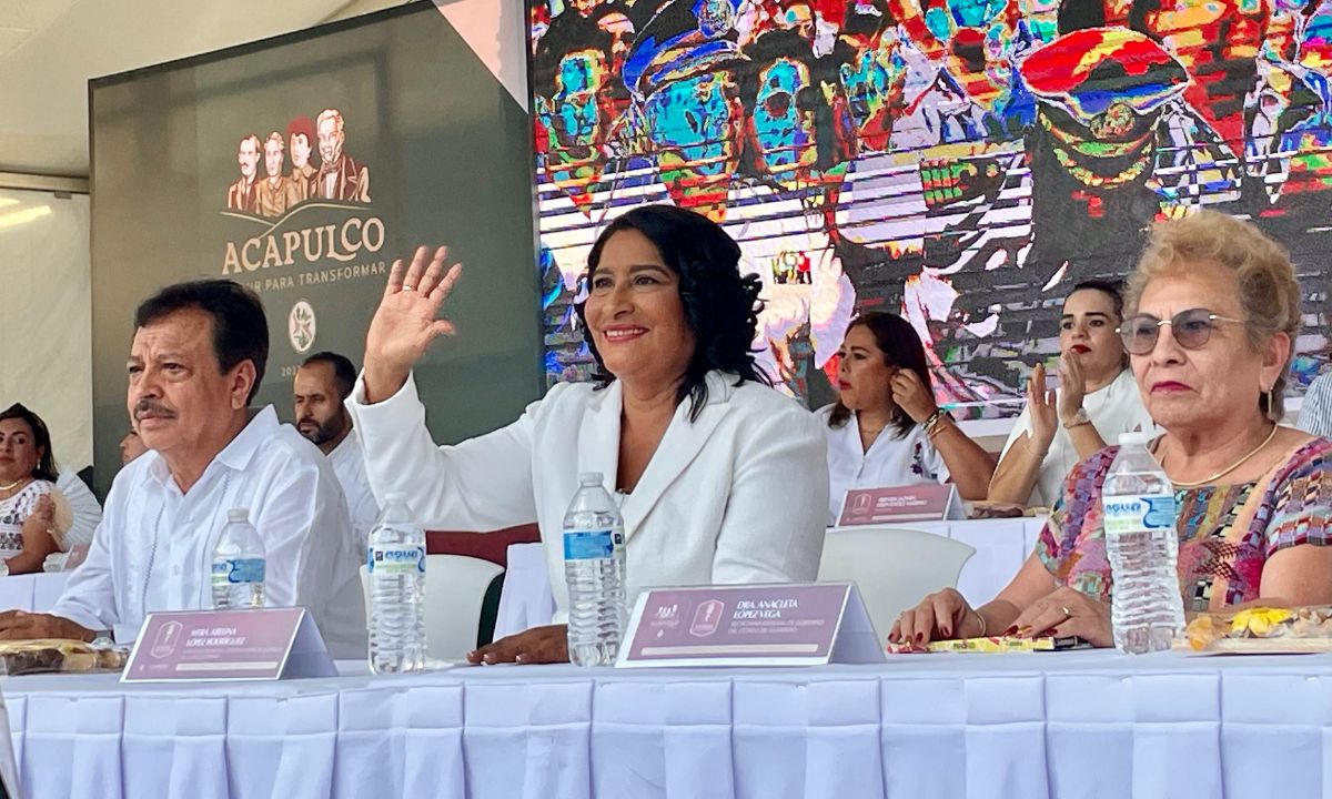 abelina-lopez-entrega-acapulco-sin-deudas-y-con-nuevo-c-4