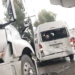 accidente-Mexico-Puebla-viernes-26-septiembre