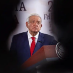 amlo-escrito-felipe-calderon-garcia-luna