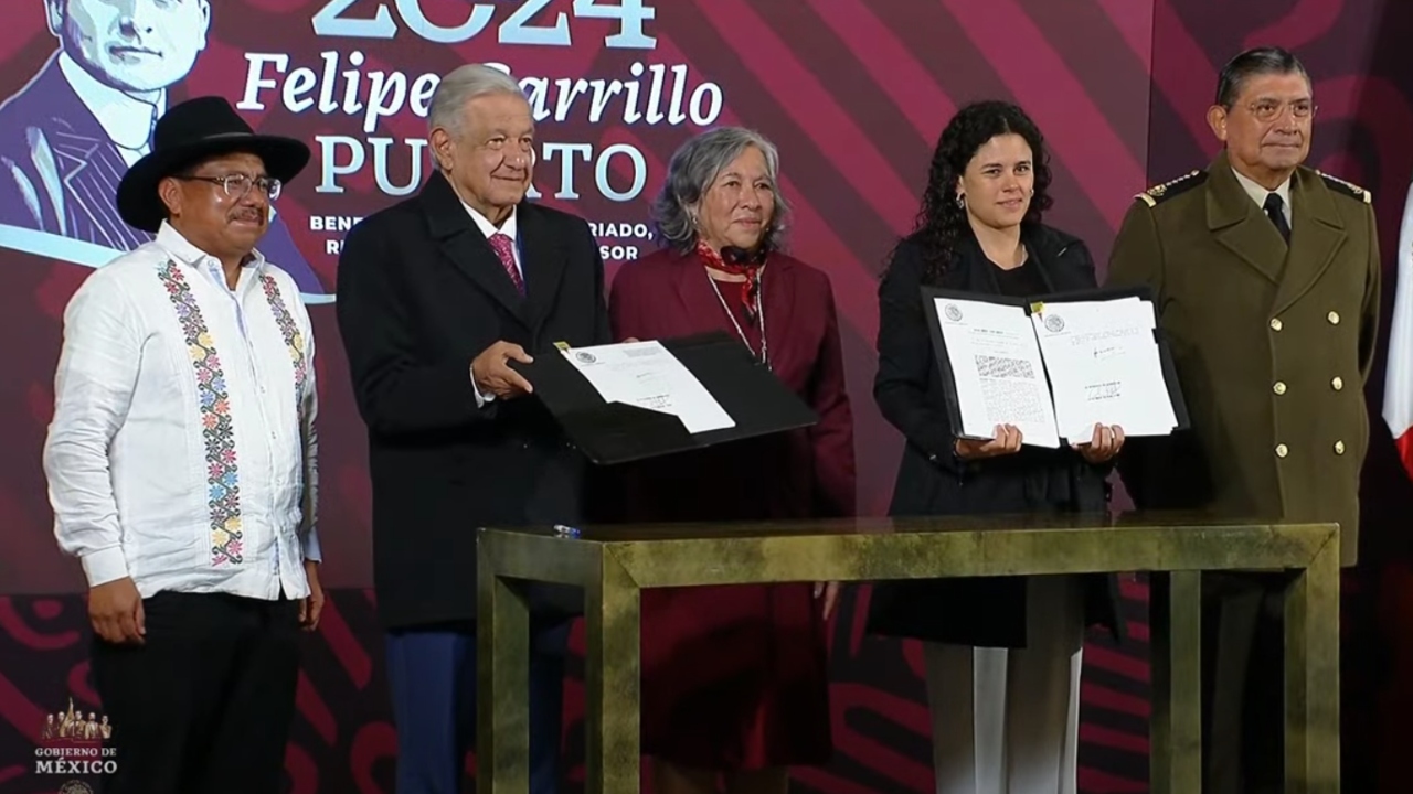 amlo_guardia_nacional_puebos_indigenas