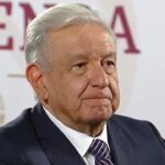 amlo_jubilacion