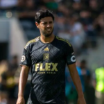 carlos-vela-regresa-los-angeles-fc