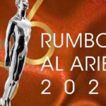 ciclo-rumbo-al-ariel