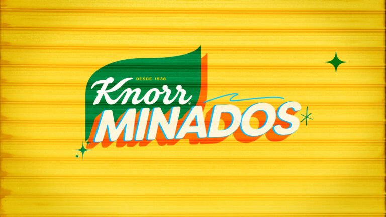 knorrminados-1500x844-1