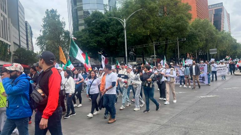 marcha-reforma-judicial