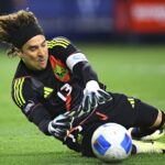 ochoa