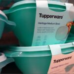 tupperware-1