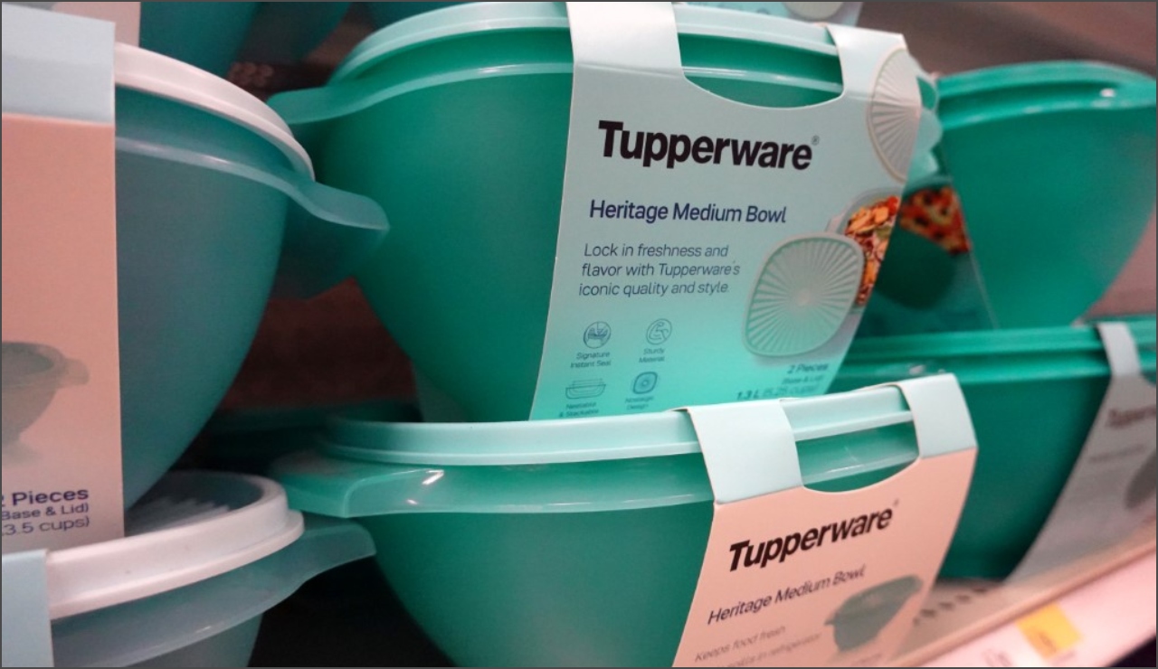 tupperware-1