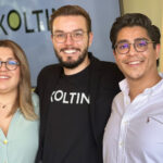 KOLTIN, empresa mexicana, recibe inversión de $7 millones de dólares por Left Lane Capital