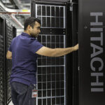 Hitachi Vantara_Data Centers 1