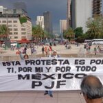 Marcha-Poder-Judicial