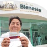 Secretaria-de-Bienestar-fraudes