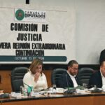 reform_judicial_comision