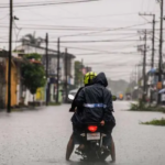 smn-tormenta-tropical-milton-sureste-lluvias