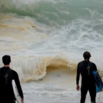 tormenta_tropical_milton_podria_alcanzar_florida_como_huracan