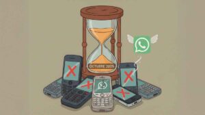 adios_whatsapp_1400