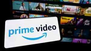 amazonprimevideo_1376
