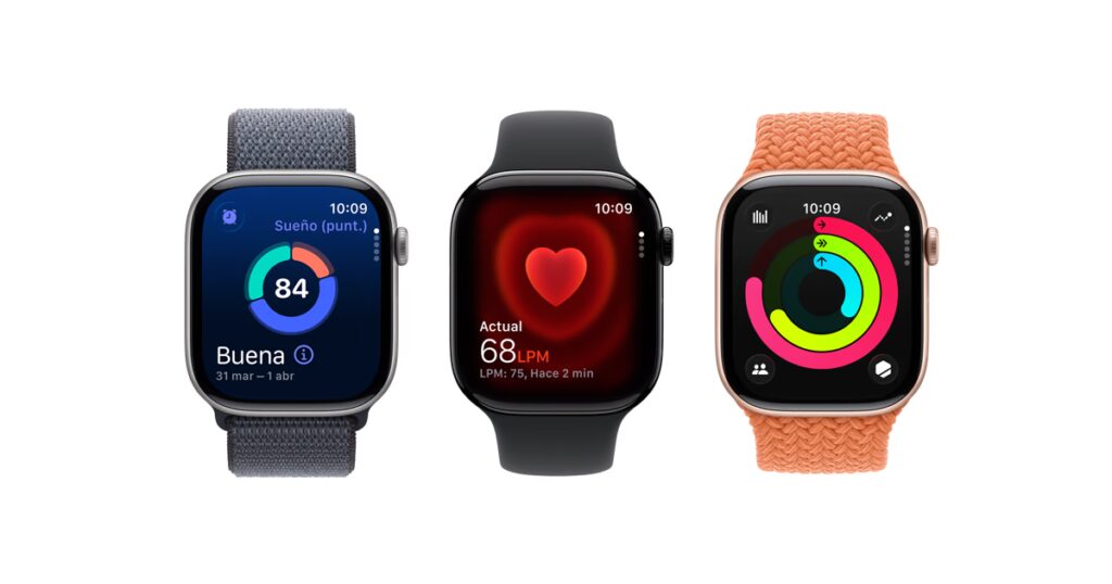 apple-watch-ultra_1398