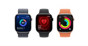 apple-watch-ultra_1398