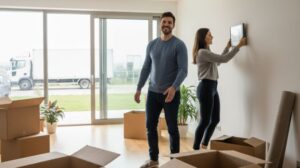 comprar_casa_1391