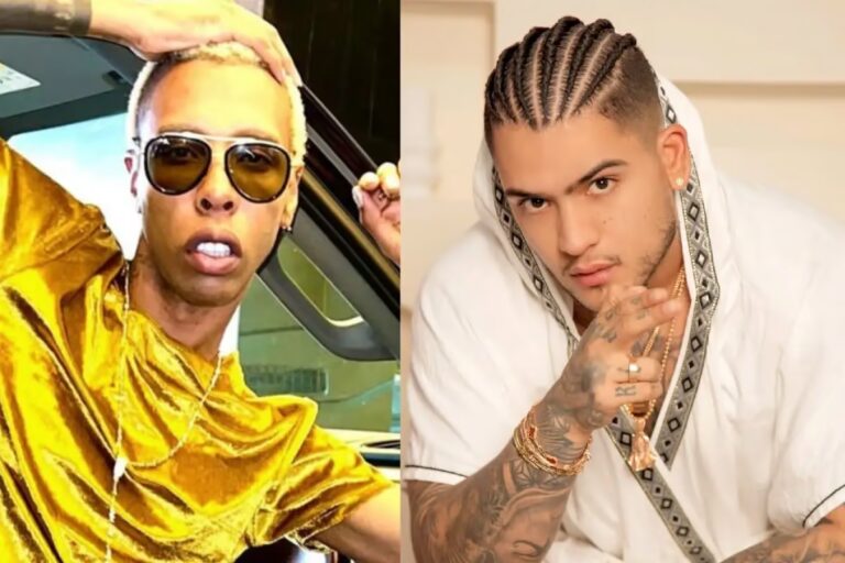 encuentran_b-kingregio_clown_1347