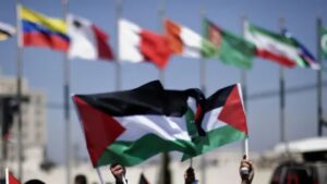 estado_palestino_1346