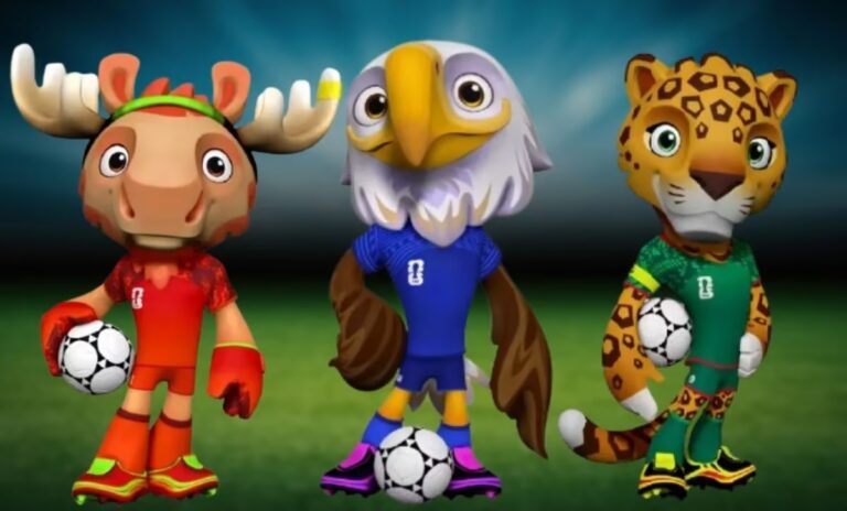 mascotas_mundial_zayu_1377
