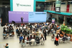 wellbeing_1392