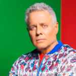 alexis_ayala_eliminado_1419