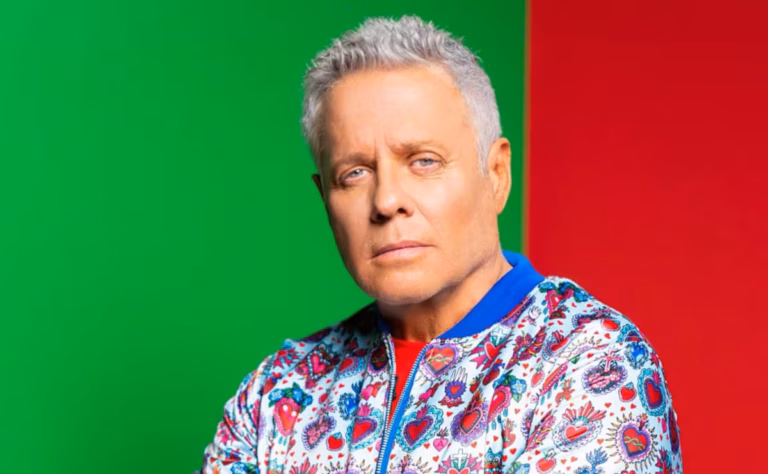 alexis_ayala_eliminado_1419