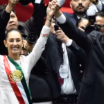 amlo_sheinbaum_1412