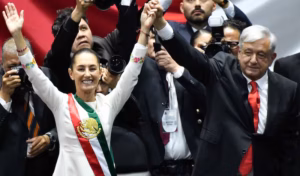 amlo_sheinbaum_1412