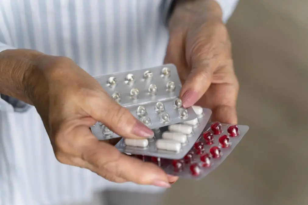 antibioticos_1497