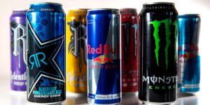 bebidas_energeticas_1417