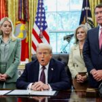 cierre_gobierno_1415