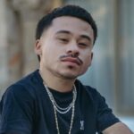 conoce-creador-contenido-aparece-television_1424