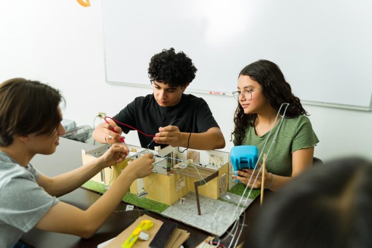 explorar_decidir_1489