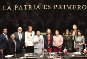 gobierno_1403