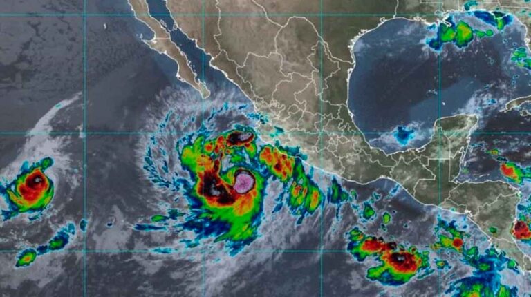 huracan_priscila_1432