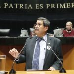 javier-corral-ley-de-amparo_1420