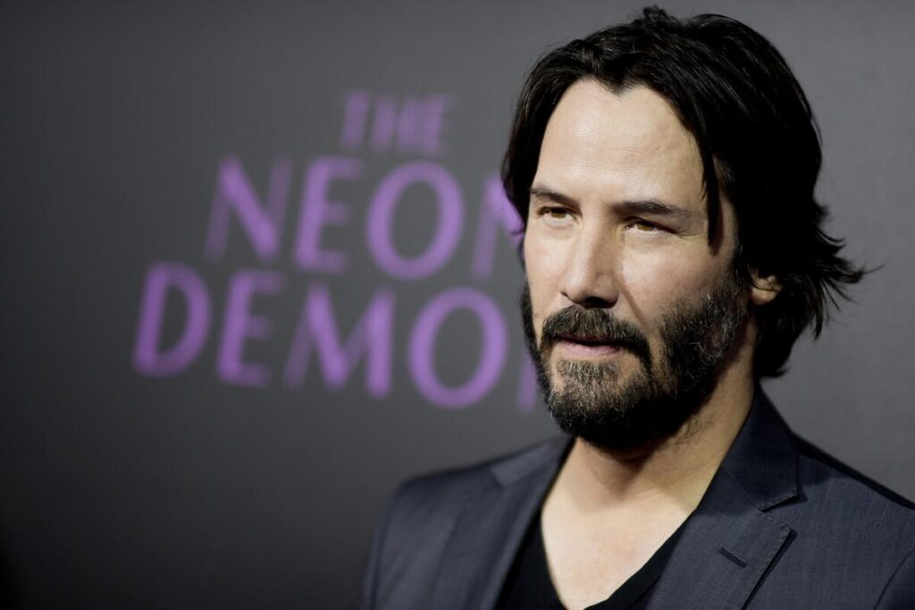 keanu_rosie_1552