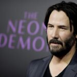 keanu_rosie_1552