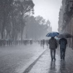 lluvias_1404