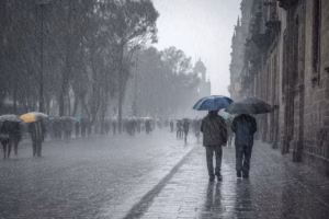 lluvias_1404